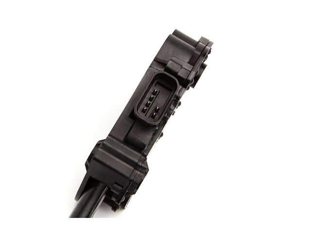 AC Delco Accelerator Pedal