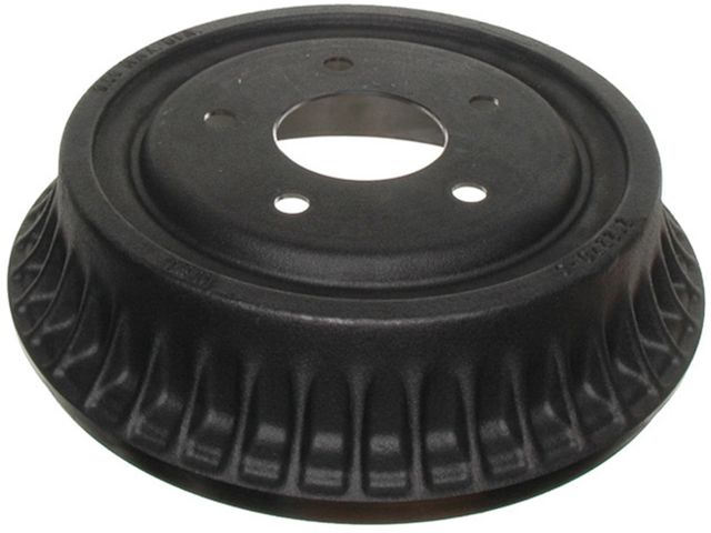 AC Delco Brake Drum
