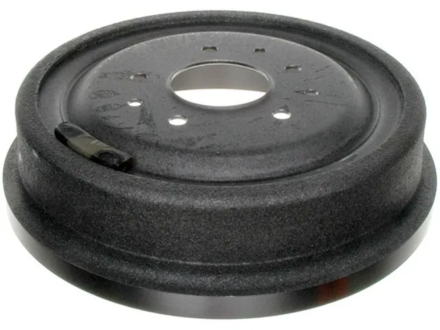 AC Delco Brake Drum