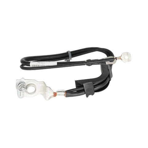 AC Delco Negative Battery Cable 20925642