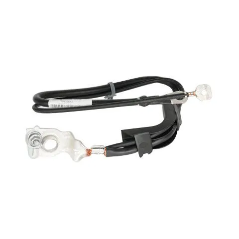 AC Delco Negative Battery Cable 20925642