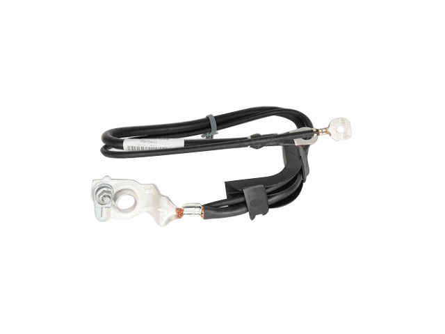 AC Delco Battery Cable