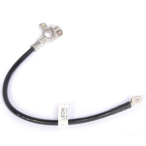 AC Delco Negative Battery Cable 22754271