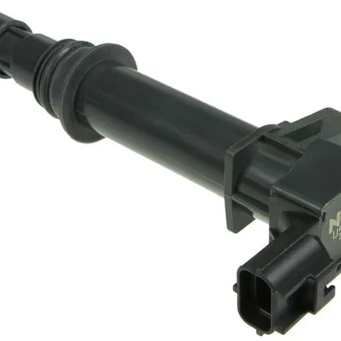 NGK Ignition Coil 48651