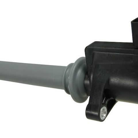 NGK Ignition Coil 48680