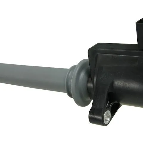 NGK Ignition Coil 48680