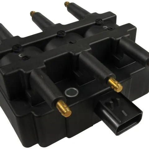 NGK Ignition Coil 48695