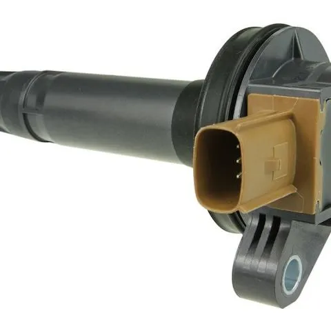 NGK Ignition Coil 48768