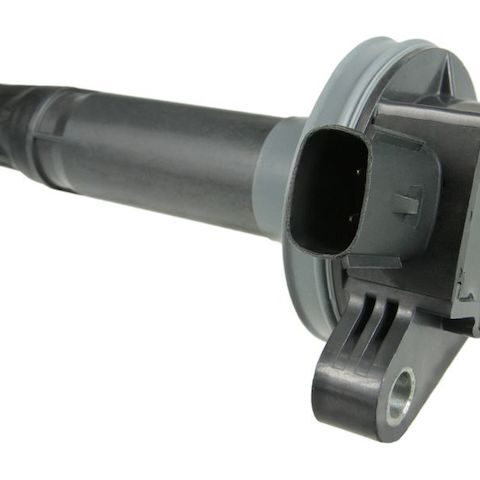 NGK Ignition Coil 48856