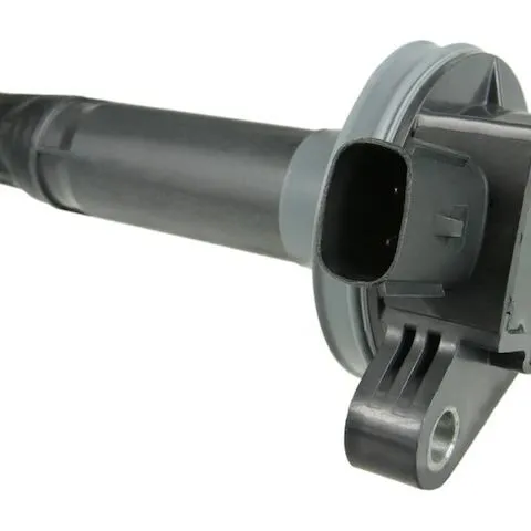 NGK Ignition Coil 48856