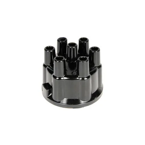 AC Delco Distributor Cap D307