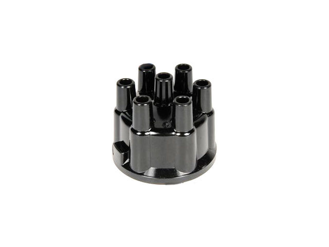 AC Delco Distributor Cap