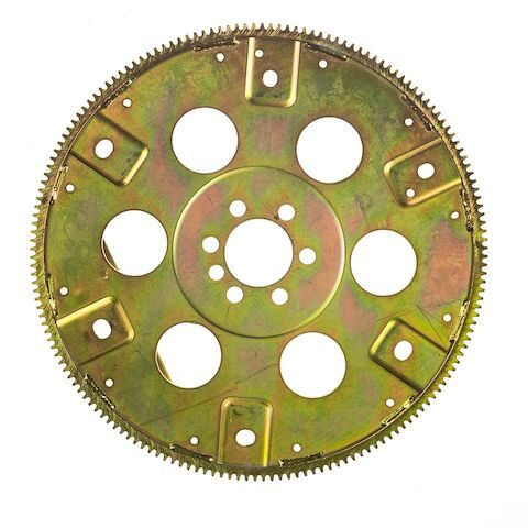ATP Flex Plate Z-463