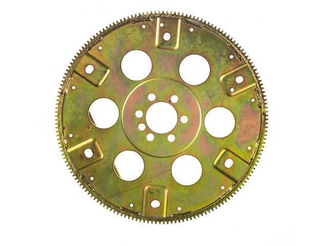 ATP Flex Plate