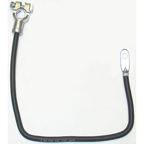 AC Delco Battery Cable 4BC22