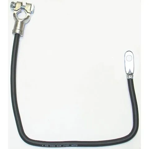 AC Delco Battery Cable 4BC22