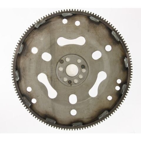 Pioneer Cables Flex Plate FRA-575