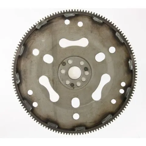 Pioneer Cables Flex Plate FRA-575