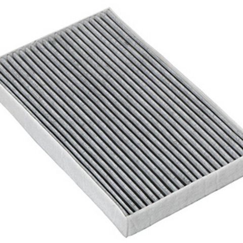 ATP Cabin Air Filter GA-15