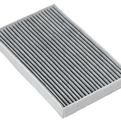 ATP Cabin Air Filter GA-15
