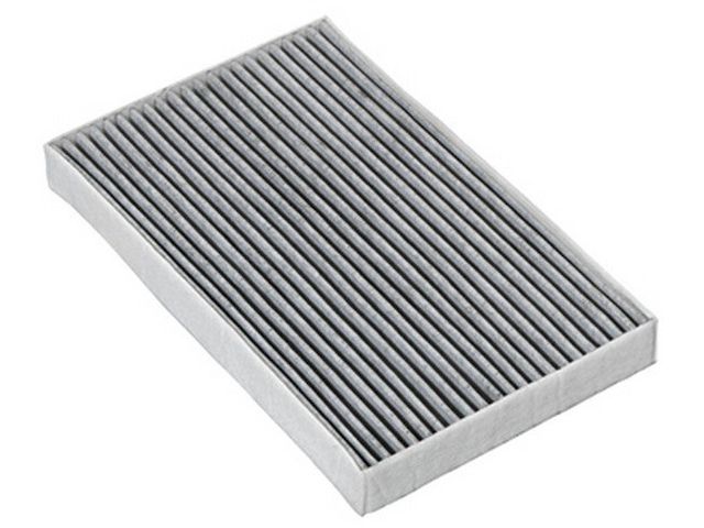 ATP Cabin Air Filter