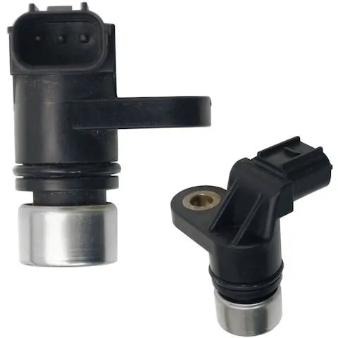 Beck Arnley Automatic Transmission Speed Sensor 090-0001