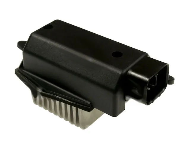 Four Seasons Blower Motor Resistor