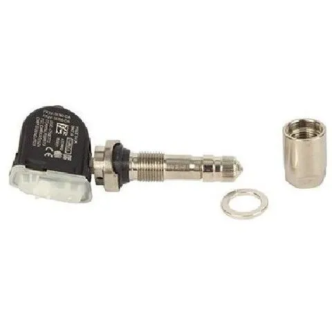 Motorcraft TPMS Sensor TPMS-40