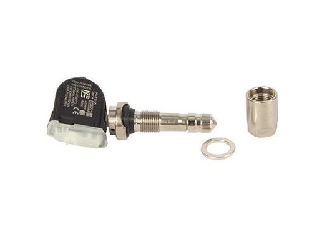 Motorcraft TPMS Sensor