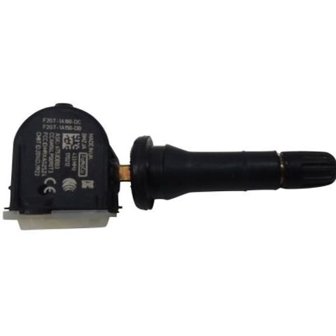 Motorcraft TPMS Sensor TPMS-44