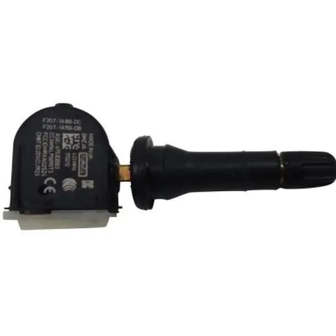 Motorcraft TPMS Sensor TPMS-45
