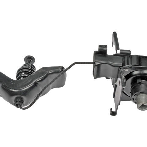 Dorman Spare Tire Hoist 924-537
