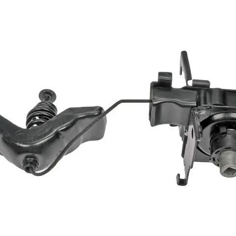 Dorman Spare Tire Hoist 924-537