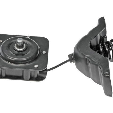 Dorman Spare Tire Hoist 924-541