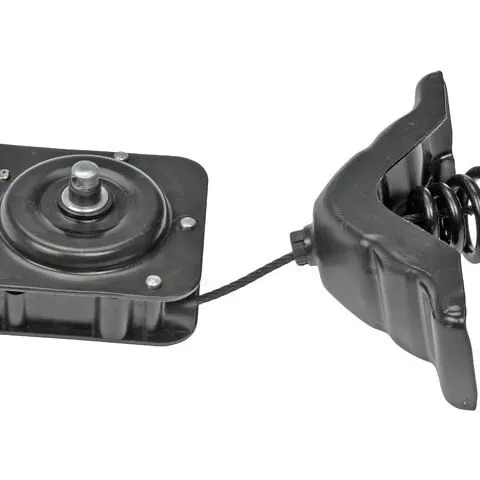 Dorman Spare Tire Hoist 924-541