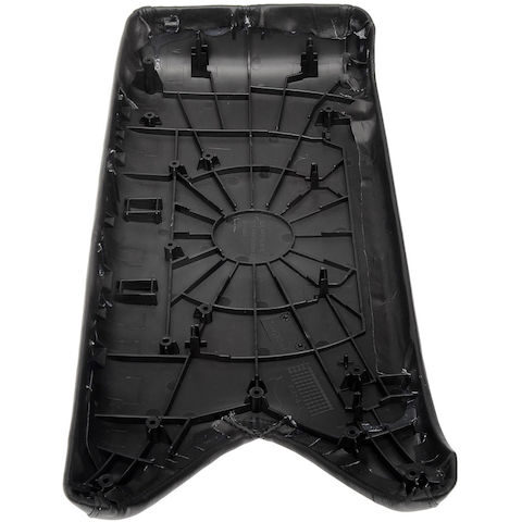 Dorman Console Lid 924-884