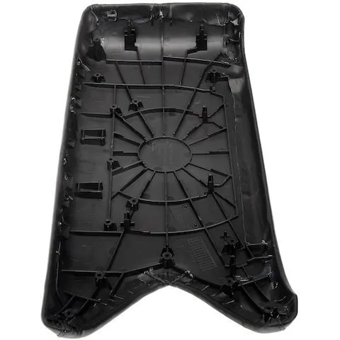 Dorman Console Lid 924-884