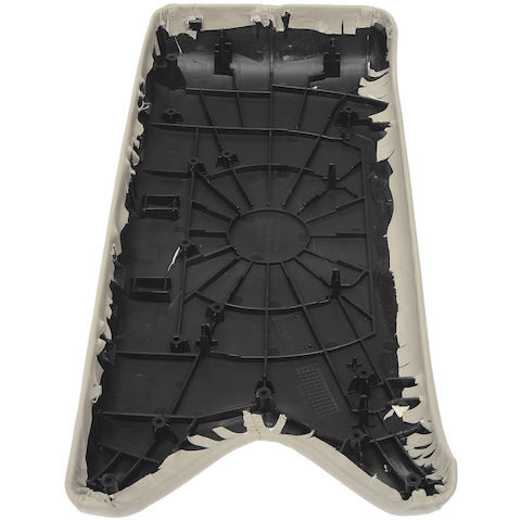 Dorman Console Lid 924-886