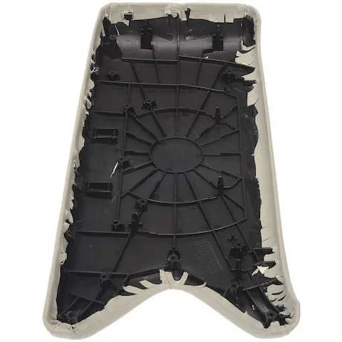 Dorman Console Lid 924-886