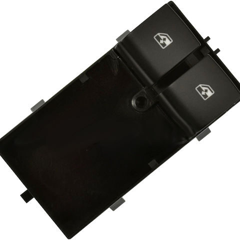 Standard Motor Products Left Window Switch DWS1685
