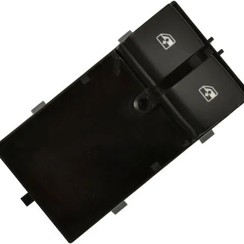 Standard Motor Products Left Window Switch DWS1685