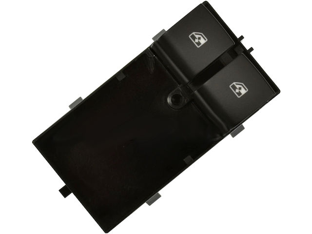Standard Motor Products Window Switch