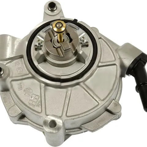 Standard Motor Products Vacuum Pump VCP123