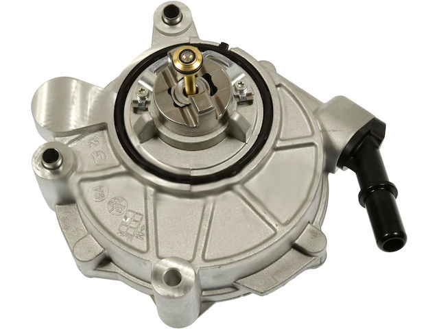 Standard Motor Products Vacuum Pump
