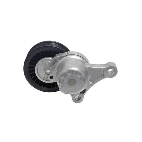 Dayco Main Drive Accessory Belt Tensioner 89706
