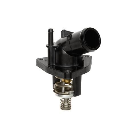 Gates Thermostat 34836