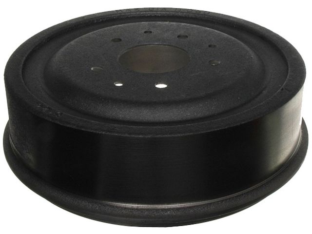AC Delco Brake Drum