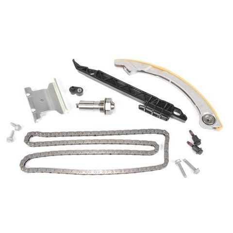 AC Delco Timing Chain Kit 12680750