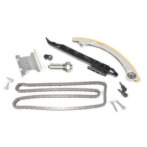 AC Delco Timing Chain Kit 12680750