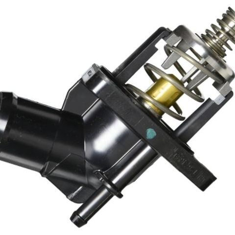 AC Delco Thermostat 15-11125